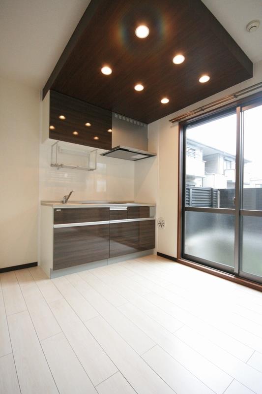 ヴィルドミール・Ｓ．Ｓ　Ⅰ 101号-3