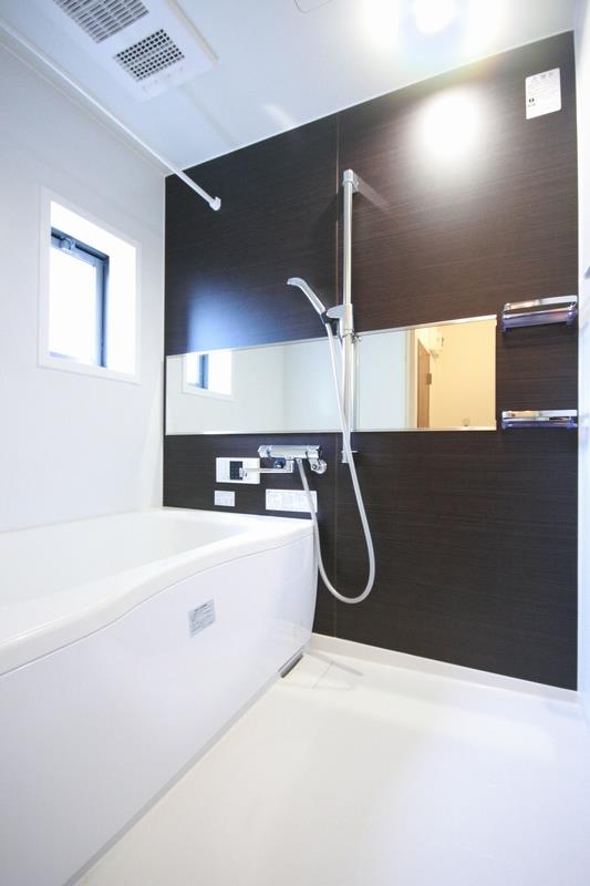 ヴィルドミール・Ｓ．Ｓ　Ⅰ 101号-4