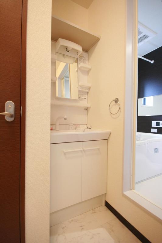 ヴィルドミール・Ｓ．Ｓ　Ⅰ 101号-5