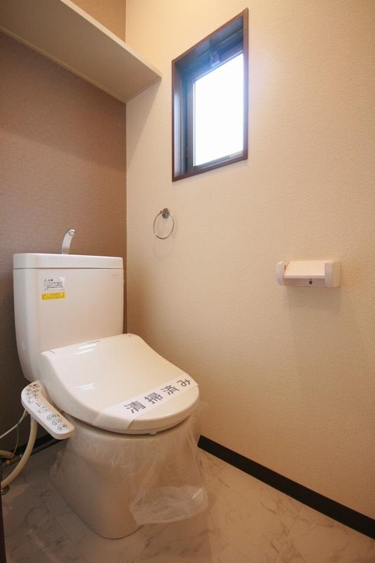 ヴィルドミール・Ｓ．Ｓ　Ⅰ 101号-6