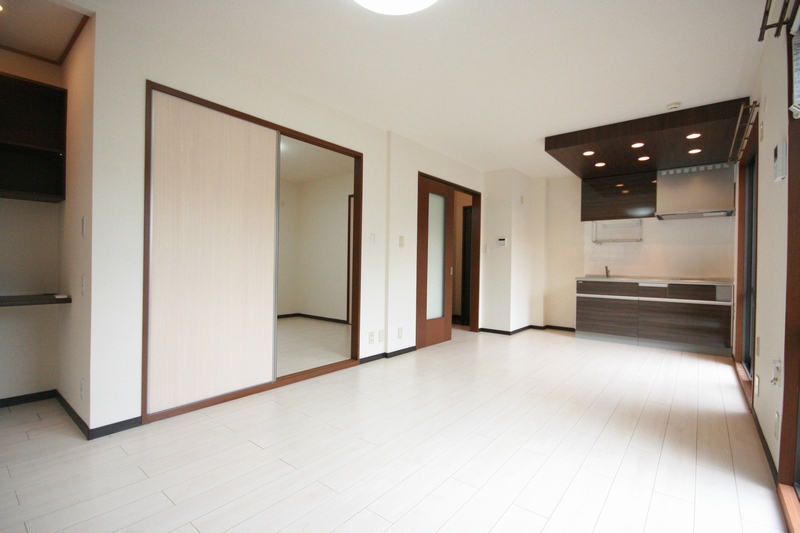 ヴィルドミール・Ｓ．Ｓ　Ⅰ 101号-7