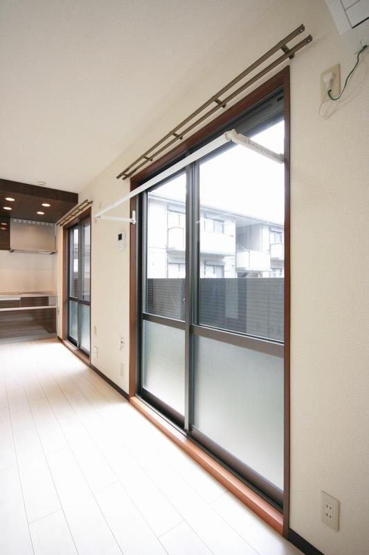 ヴィルドミール・Ｓ．Ｓ　Ⅰ 101号-9