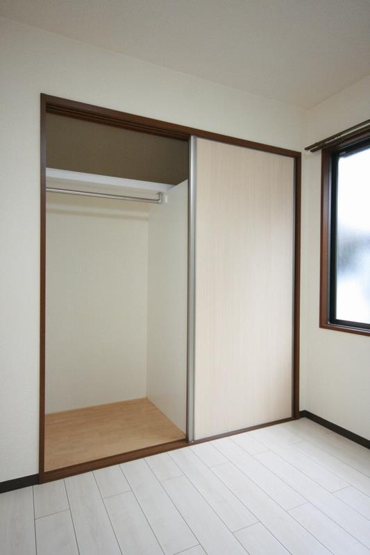 ヴィルドミール・Ｓ．Ｓ　Ⅰ 101号-11