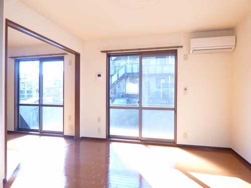 ヴィルドミール・S.S Ⅱ 101号-4