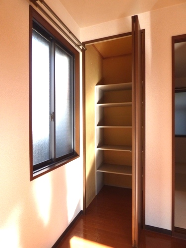 ヴィルドミール・S.S Ⅱ 101号-5