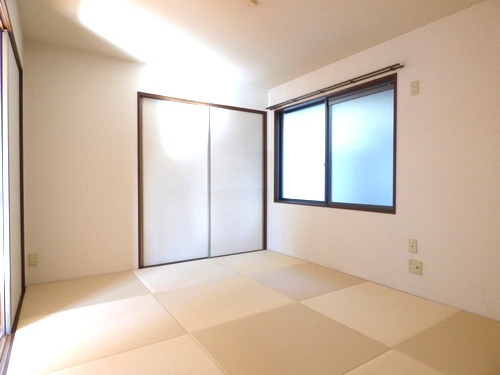 ヴィルドミール・S.S Ⅱ 101号-6