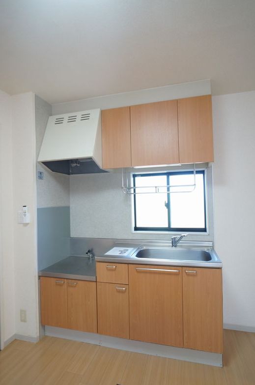 ハイツ石黒 102号-5