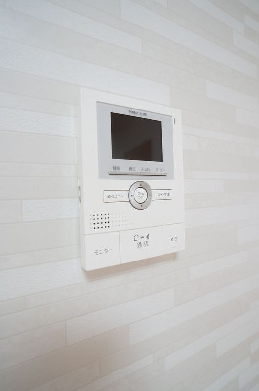 ハイツ石黒 102号-10