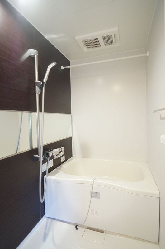 ハイツ石黒 103号-7