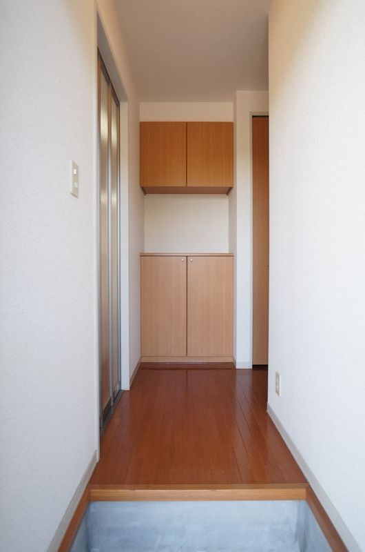 ハイツ石黒 103号-11