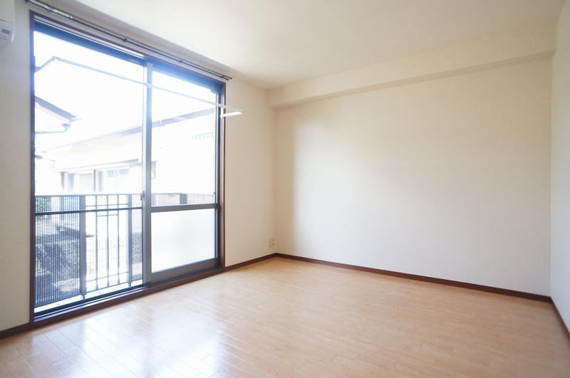 グランシード柳沢 105号-6