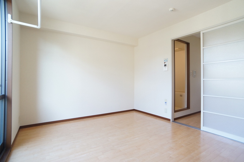 グランシード柳沢 105号-7