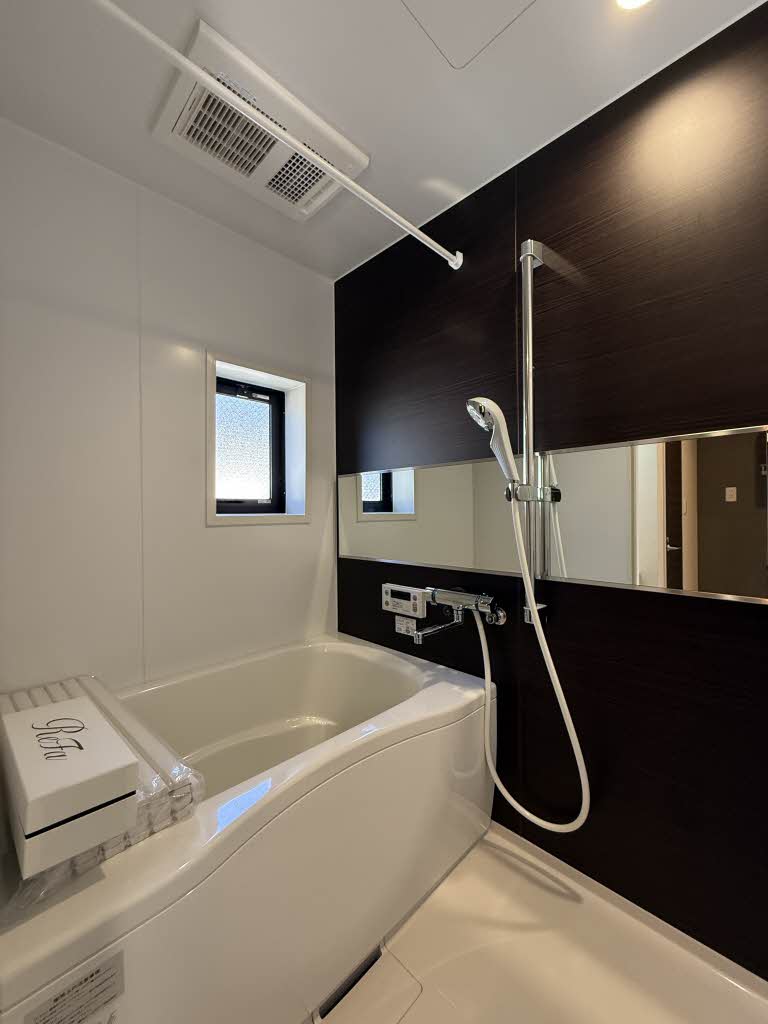 ソレアードⅡ 202号-8