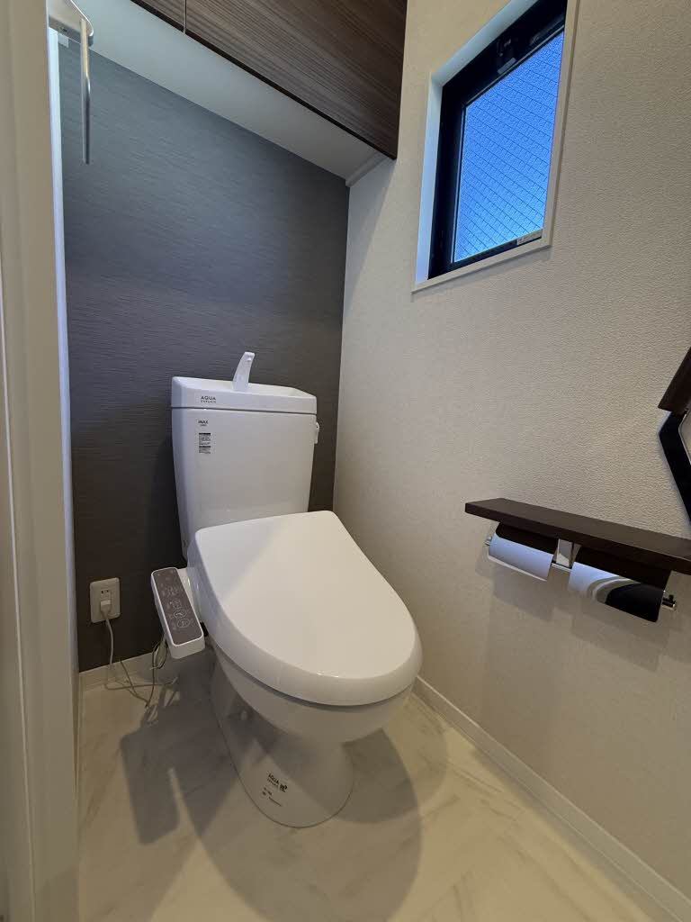 ソレアードⅡ 202号-10