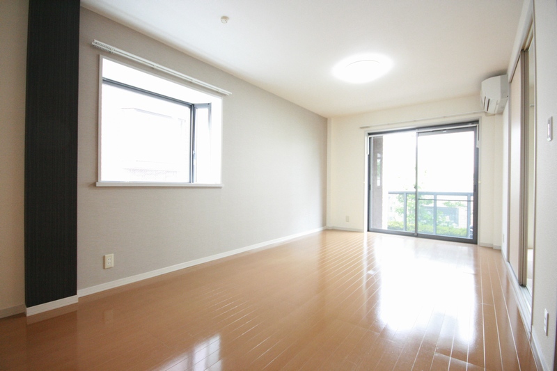 グランドゥール・Y・T Ⅲ 102号-2