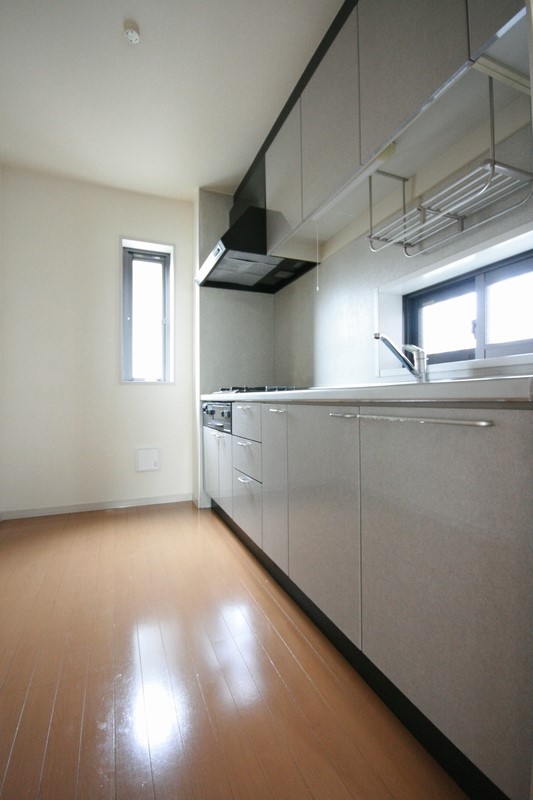 グランドゥール・Y・T Ⅲ 102号-3