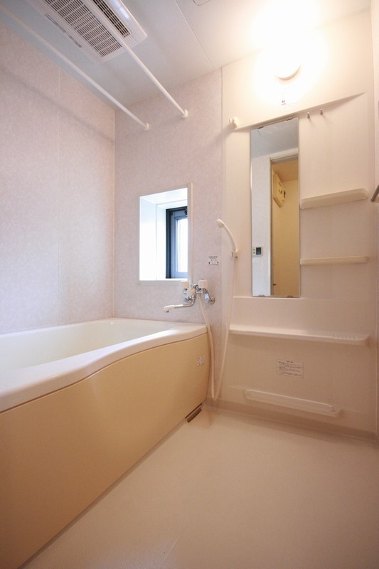 グランドゥール・Y・T Ⅲ 102号-4