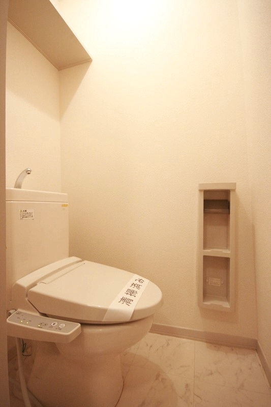 グランドゥール・Y・T Ⅲ 102号-6