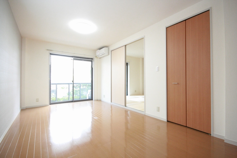 グランドゥール・Y・T Ⅲ 102号-7