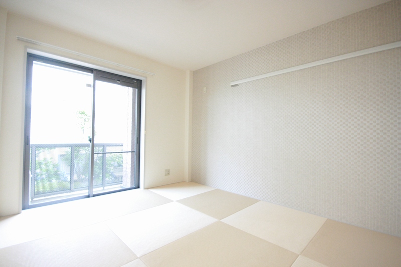 グランドゥール・Y・T Ⅲ 102号-8