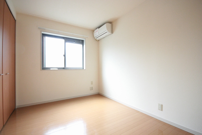 グランドゥール・Y・T Ⅲ 102号-9