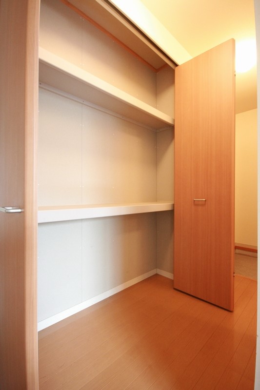 グランドゥール・Y・T Ⅲ 102号-11