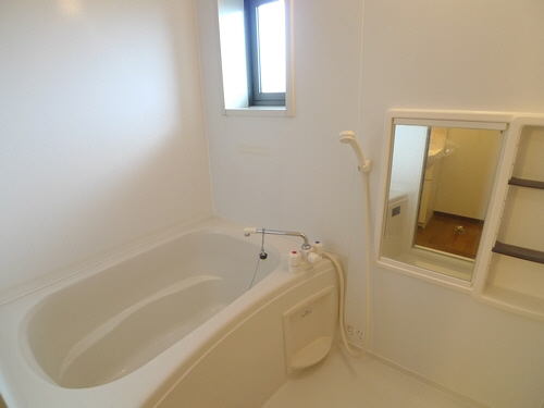 ハイネス　ウィスタリア 103号-9