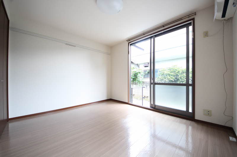 クレール 103号-2