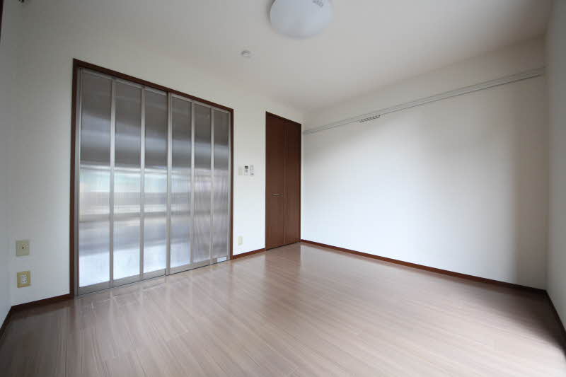 クレール 103号-3