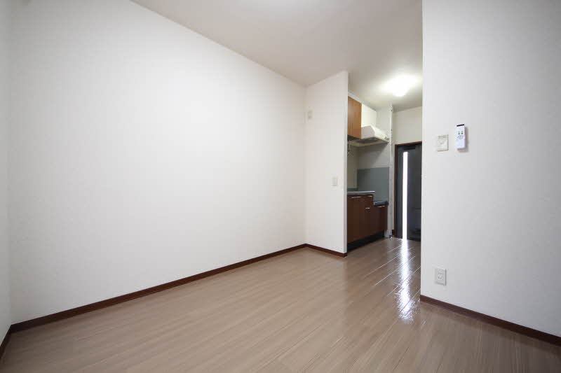 クレール 103号-6