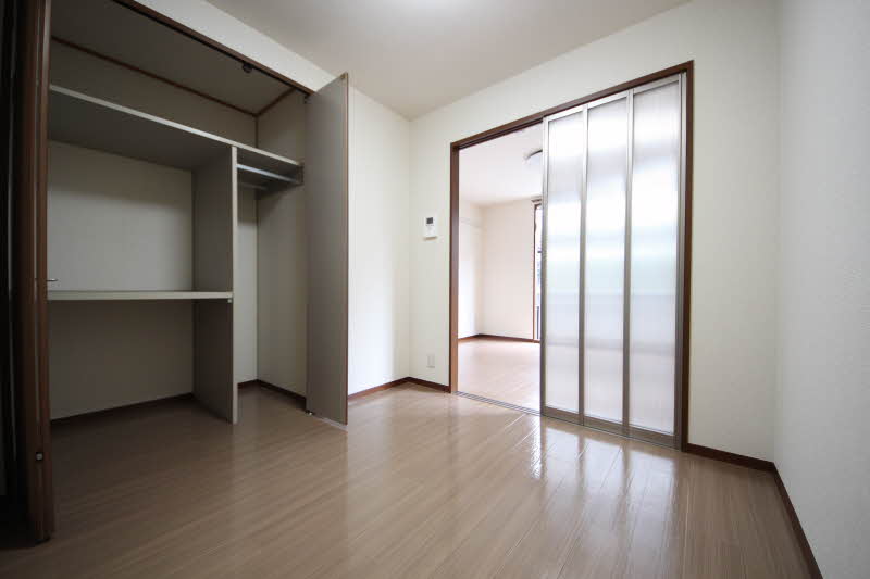 クレール 103号-7