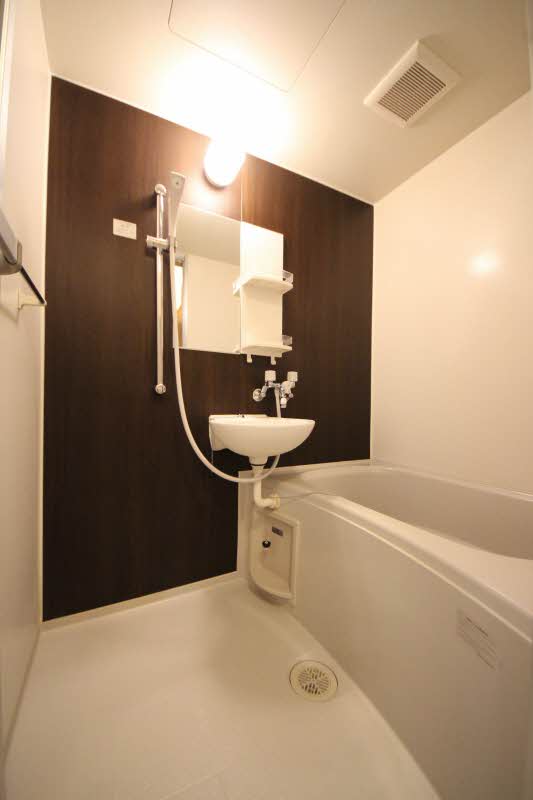 クレール 103号-9