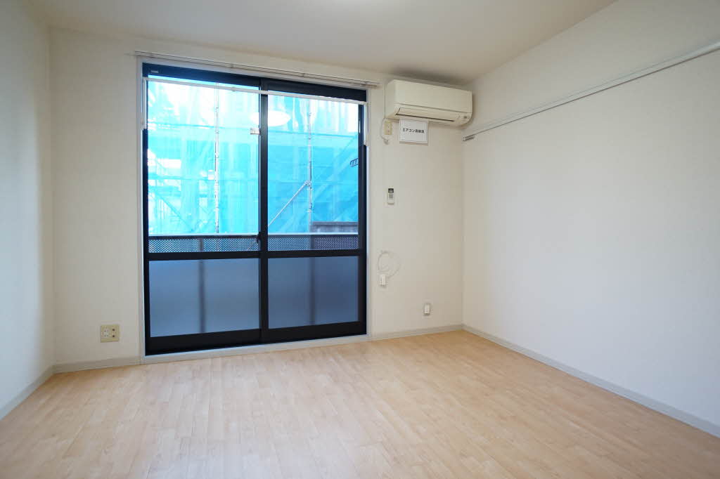 サントーク 101号-2