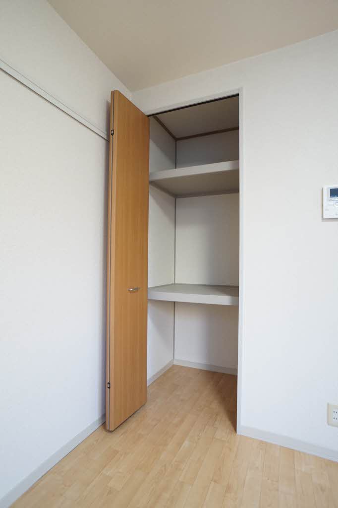 サントーク 101号-4