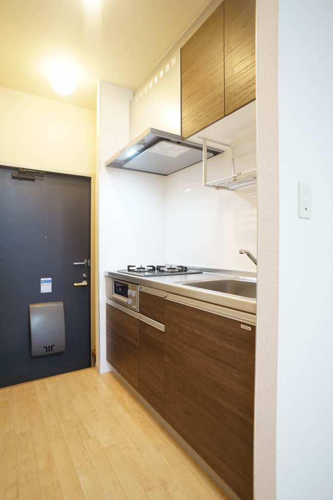 サントーク 101号-8