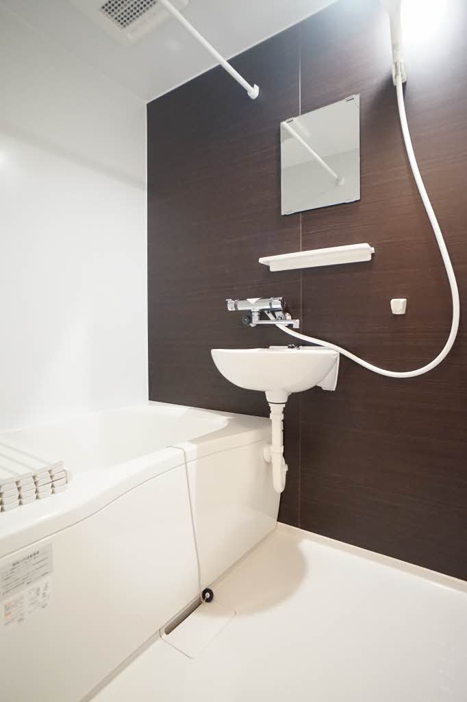 サントーク 101号-9