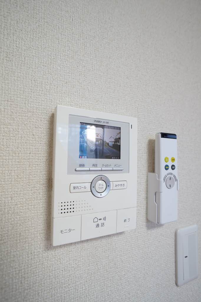 サントーク 101号-11