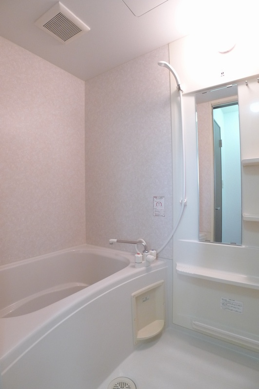 コートパインズ A 202号-7