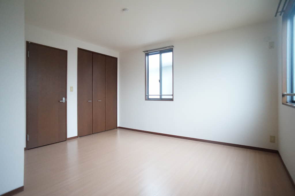 ファミールＫ 102号-5