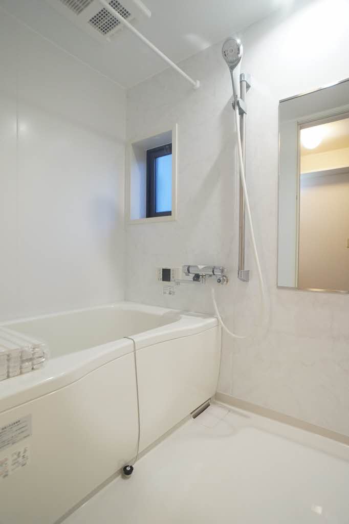 ファミールＫ 102号-10