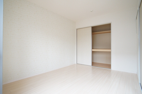 ルミエールＣ 101号-7