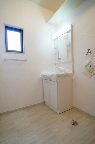 ルミエールＣ 101号-8