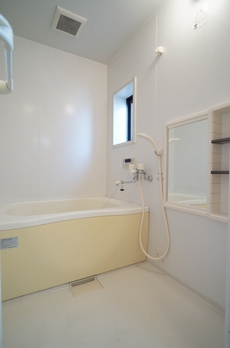 ルミエールＣ 101号-9