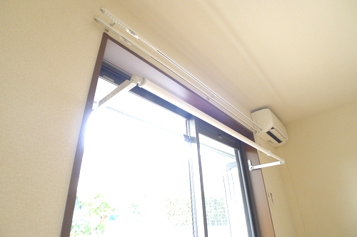 ロイヤルステージ２１ 102号-5