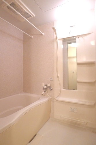 ロイヤルステージ２１ 102号-9