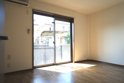 ロイヤルステージ２１ 103号-2