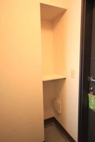 ロイヤルステージ２１ 103号-7