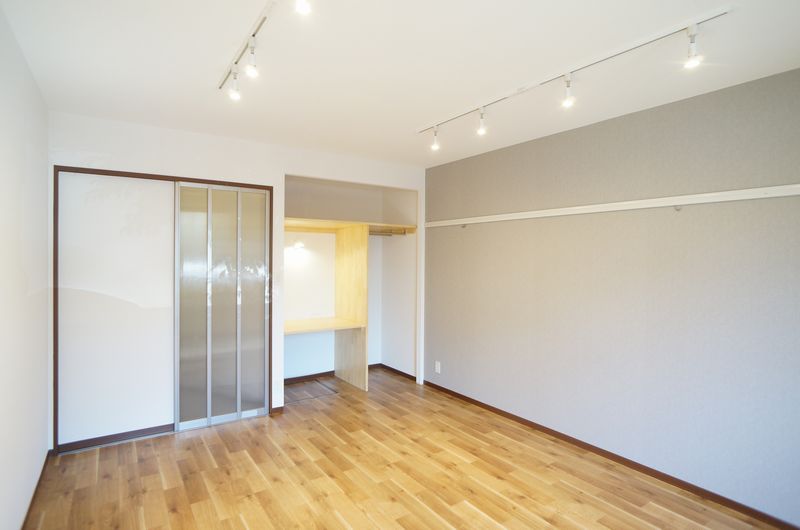 サンモール 102号-3