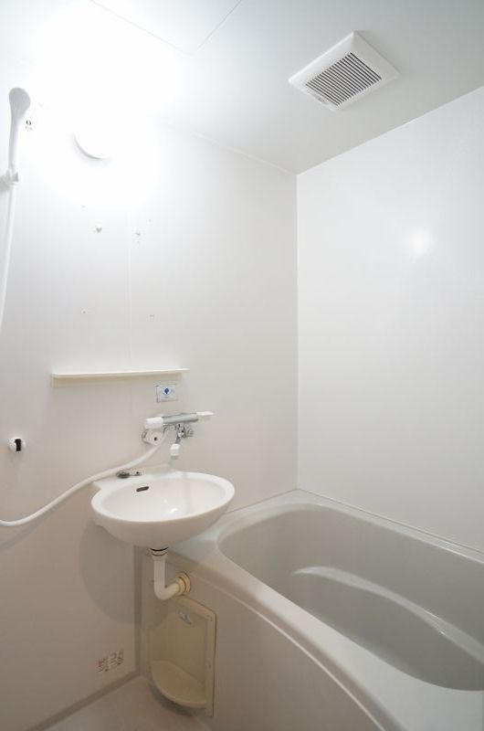 サンモール 102号-6