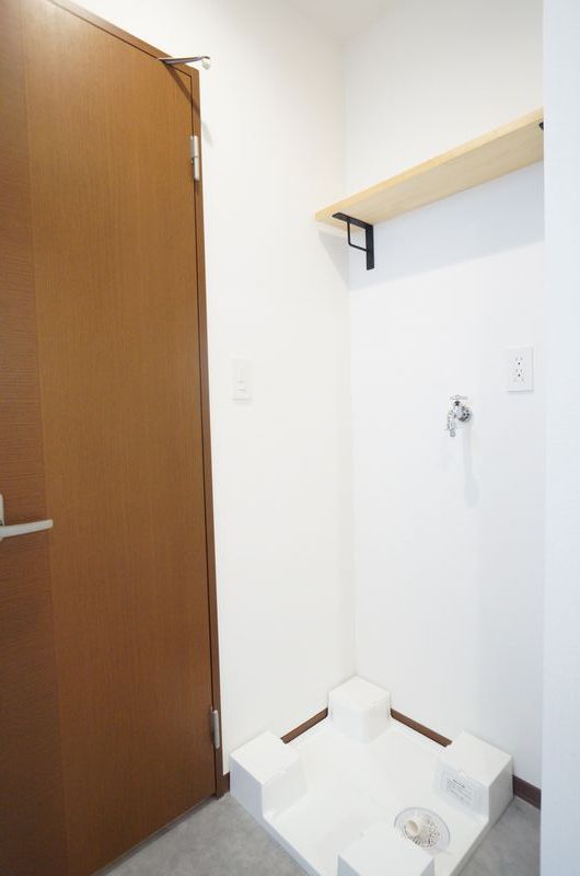 サンモール 102号-7